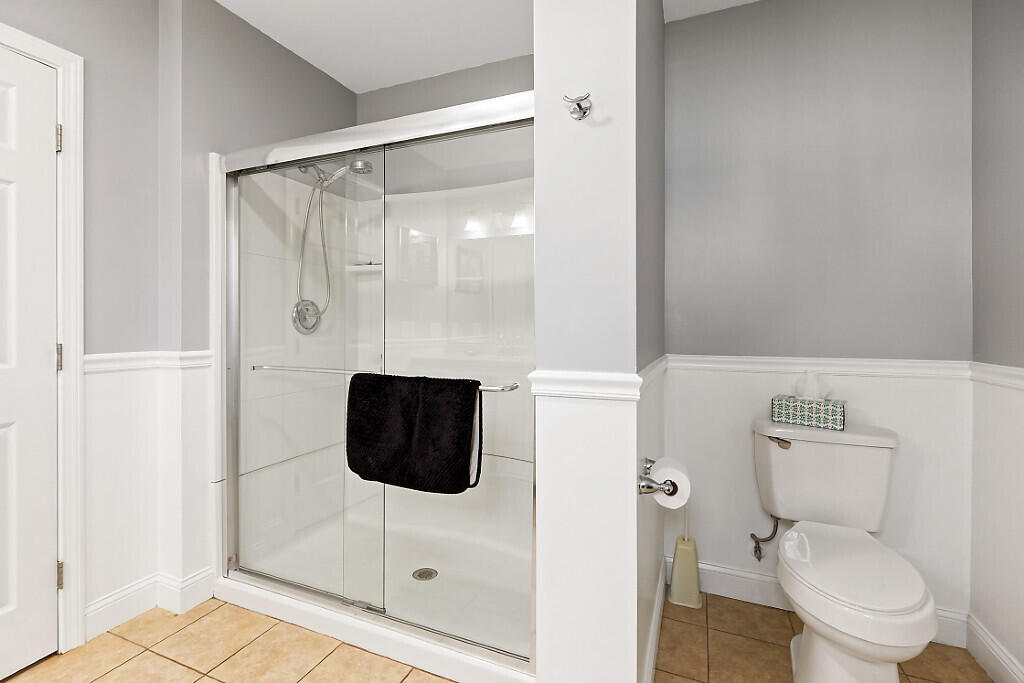 19 Fieldstone Drive Augusta, ME 04330 - Photo 28 of 61 42_BP5A7688_DxO_mls