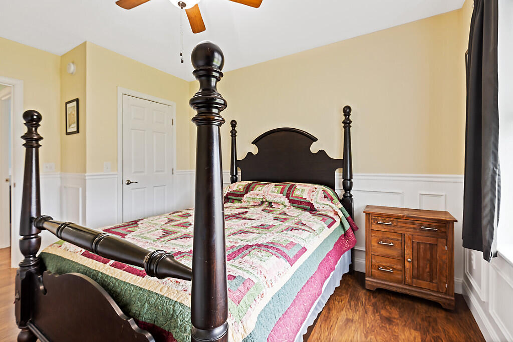 19 Fieldstone Drive Augusta, ME 04330 - Photo 30 of 61 11_BP5A7595_DxO_mls
