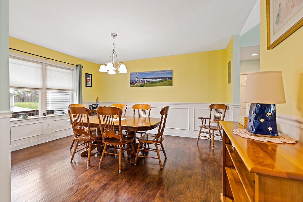 19 Fieldstone Drive Augusta, ME 04330 - Photo 3 of 61 18_BP5A7616_DxO_mls