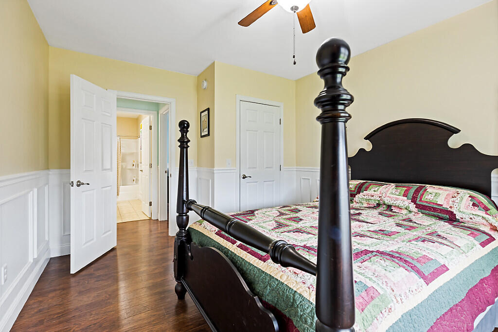 19 Fieldstone Drive Augusta, ME 04330 - Photo 31 of 61 12_BP5A7598_DxO_mls