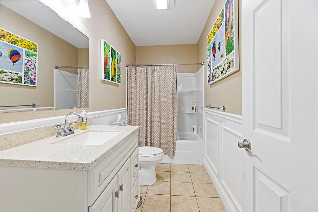 19 Fieldstone Drive Augusta, ME 04330 - Photo 32 of 61 14_BP5A7604_DxO_mls