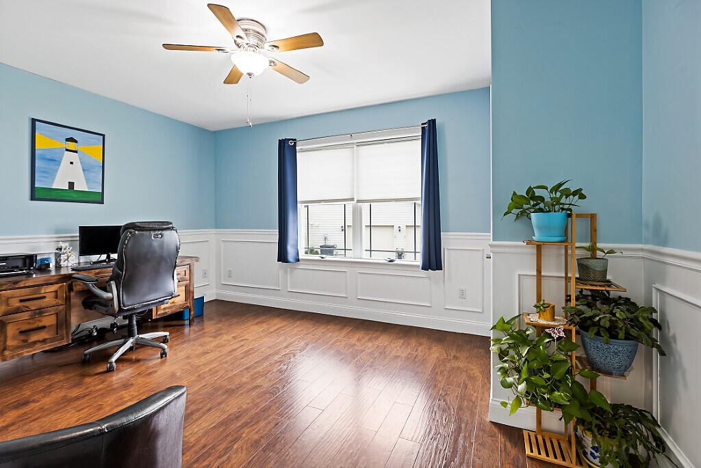 19 Fieldstone Drive Augusta, ME 04330 - Photo 33 of 61 07_BP5A7583_DxO_mls