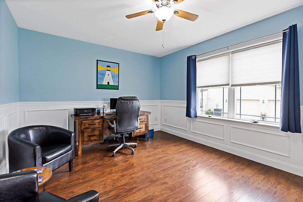 19 Fieldstone Drive Augusta, ME 04330 - Photo 34 of 61 08_BP5A7586_DxO_mls