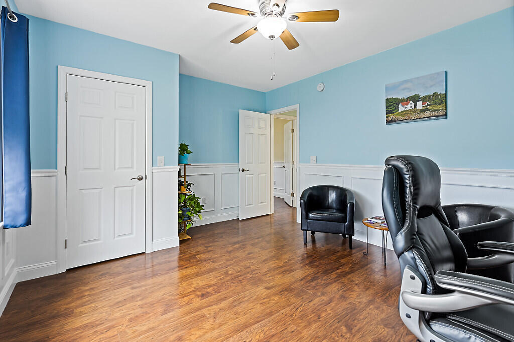 19 Fieldstone Drive Augusta, ME 04330 - Photo 35 of 61 09_BP5A7589_DxO_mls