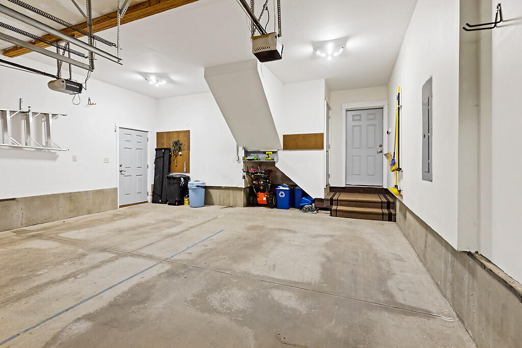 19 Fieldstone Drive Augusta, ME 04330 - Photo 37 of 61 02_BP5A7568_DxO_mls