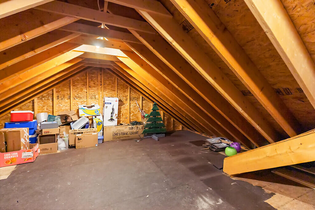 19 Fieldstone Drive Augusta, ME 04330 - Photo 41 of 61 03_BP5A7571_DxO_mls