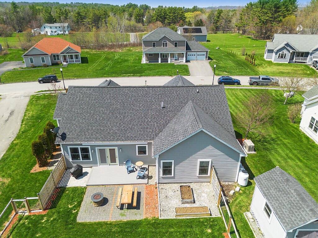 19 Fieldstone Drive Augusta, ME 04330 - Photo 46 of 61 65_DJI_0267_DxO_mls