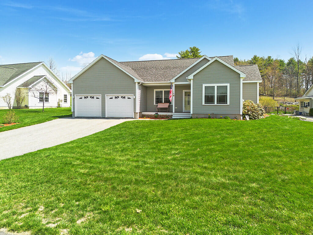 19 Fieldstone Drive Augusta, ME 04330 - Photo 47 of 61 51_DJI_0250_DxO_mls