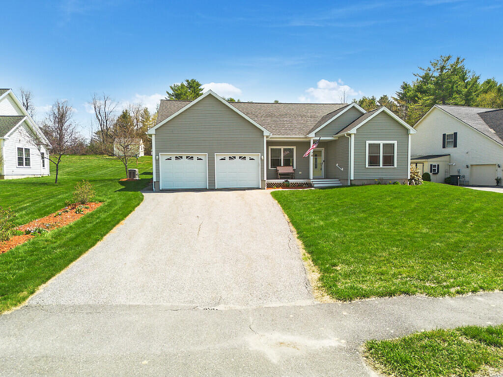 19 Fieldstone Drive Augusta, ME 04330 - Photo 48 of 61 52_DJI_0251_DxO_mls