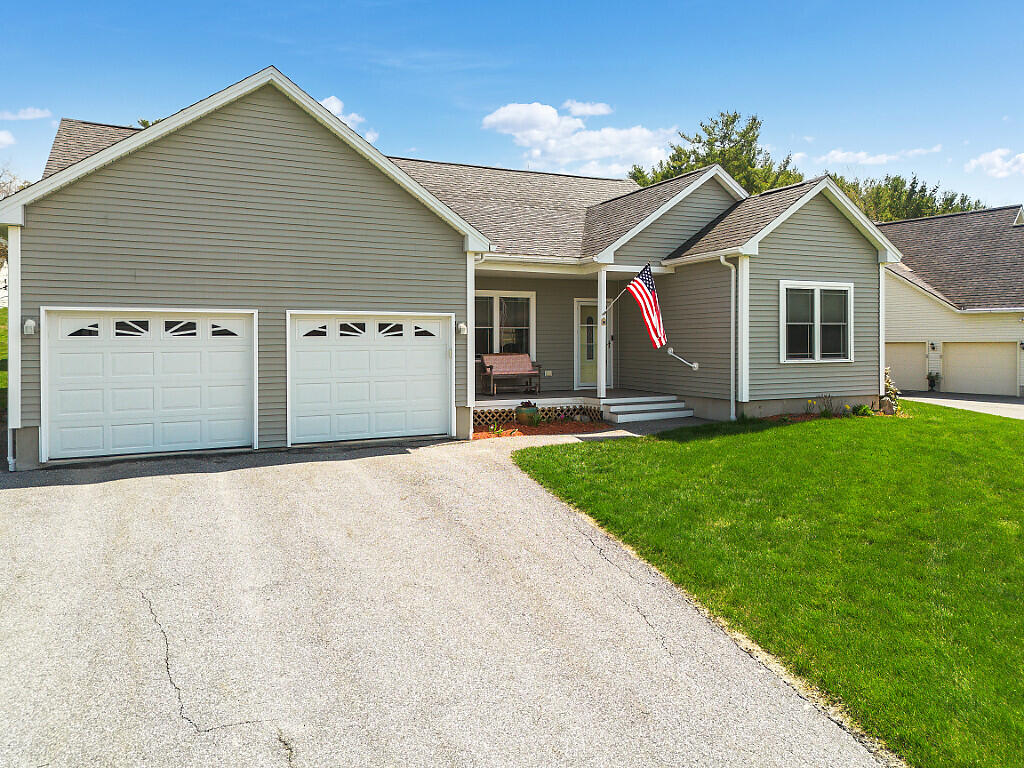 19 Fieldstone Drive Augusta, ME 04330 - Photo 49 of 61 56_DJI_0256_DxO_mls