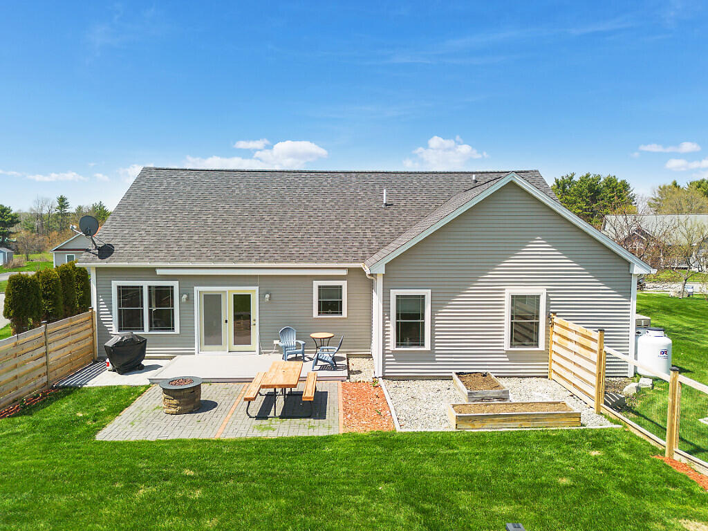 19 Fieldstone Drive Augusta, ME 04330 - Photo 5 of 61 64_DJI_0266_DxO_mls