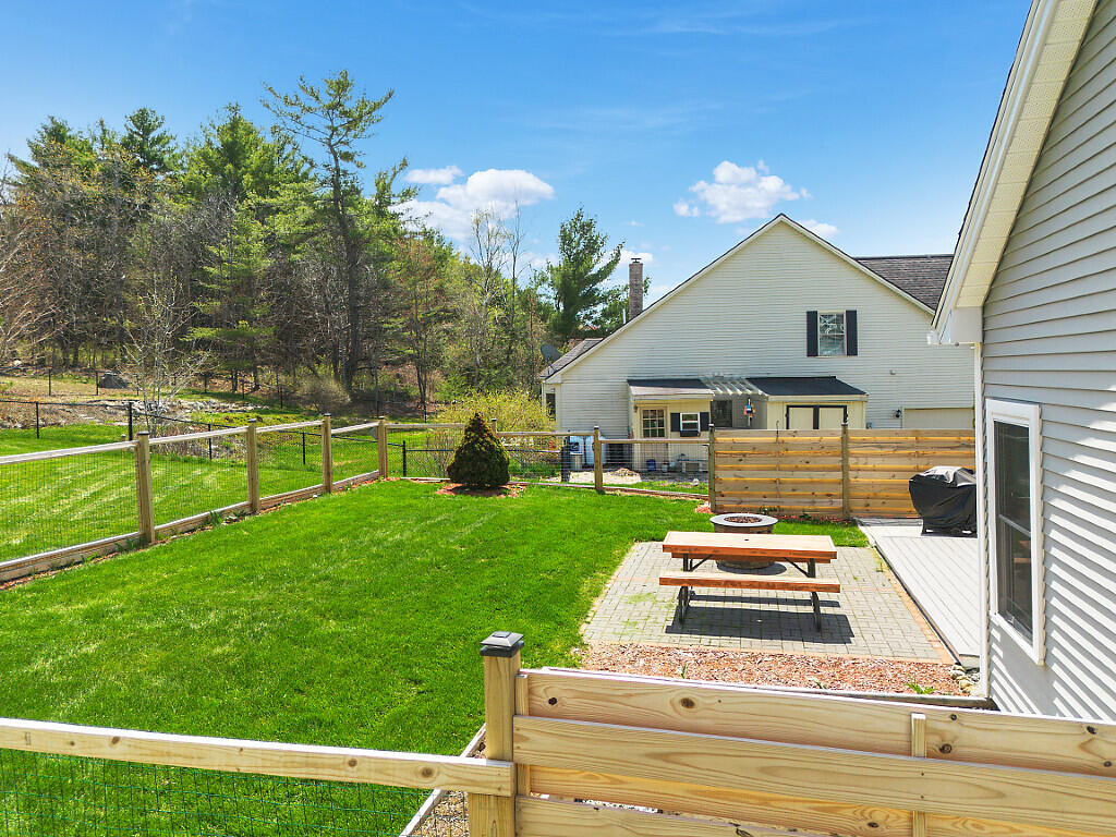 19 Fieldstone Drive Augusta, ME 04330 - Photo 51 of 61 58_DJI_0260_DxO_mls