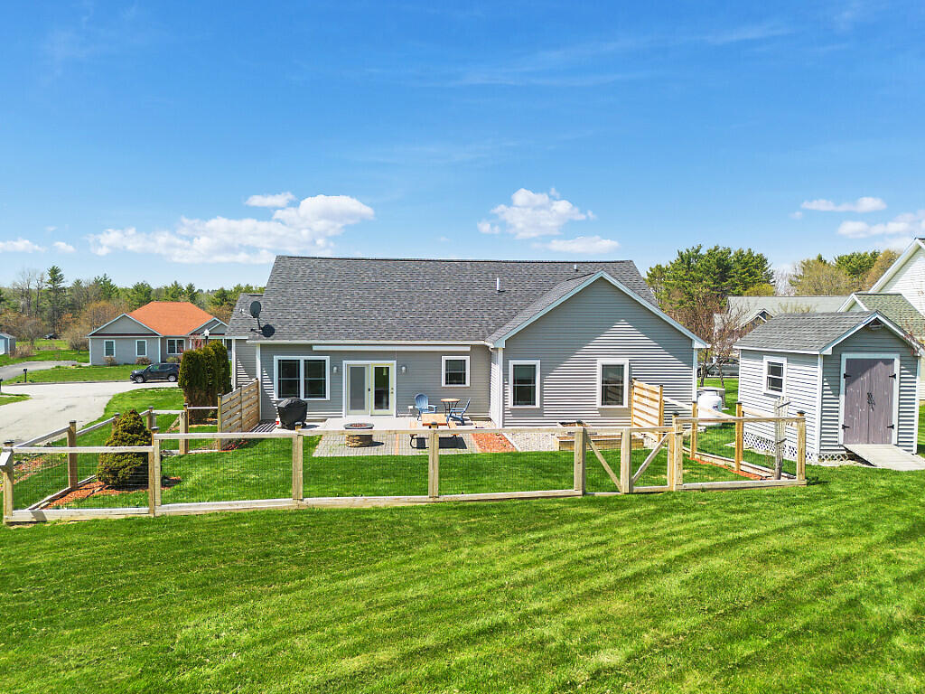 19 Fieldstone Drive Augusta, ME 04330 - Photo 52 of 61 62_DJI_0264_DxO_mls