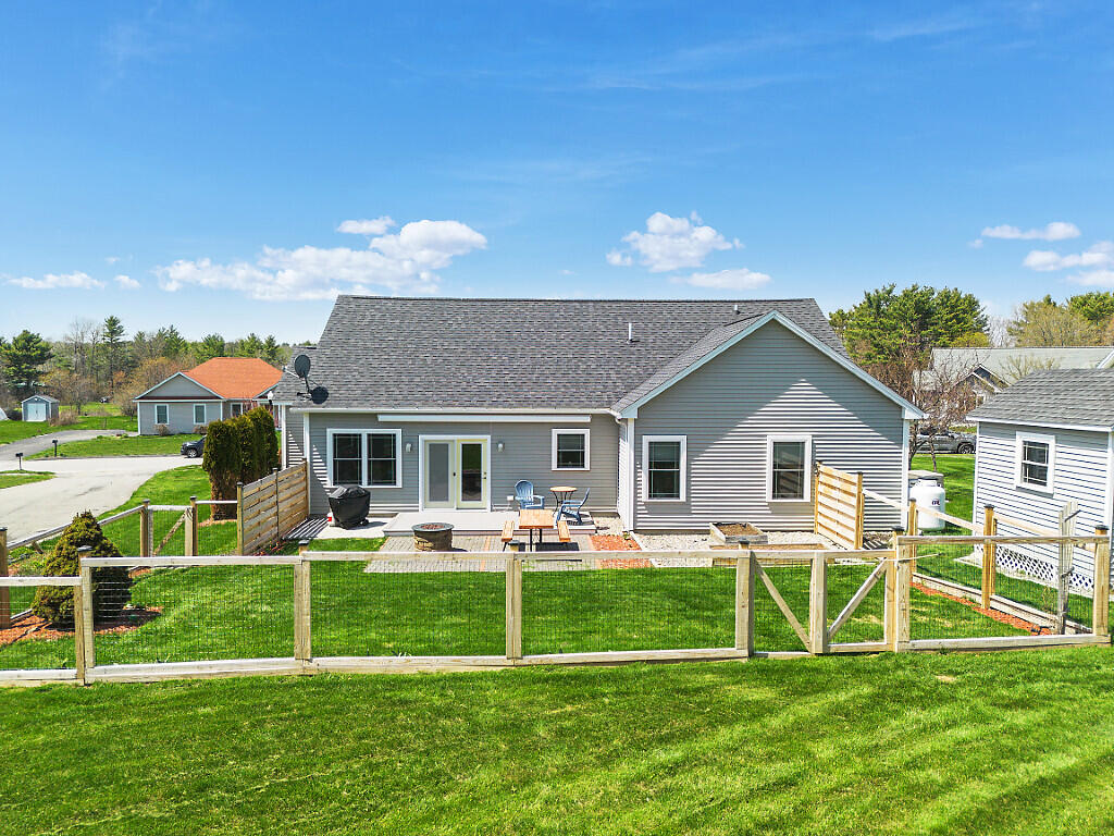 19 Fieldstone Drive Augusta, ME 04330 - Photo 53 of 61 63_DJI_0265_DxO_mls