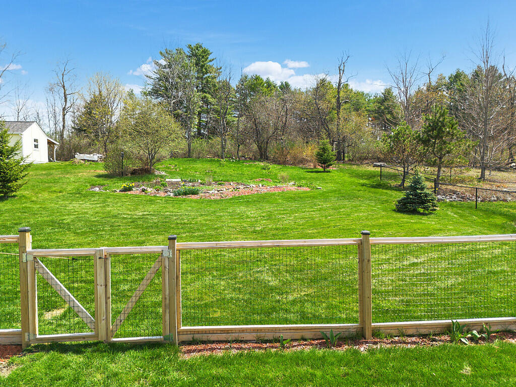 19 Fieldstone Drive Augusta, ME 04330 - Photo 54 of 61 59_DJI_0261_DxO_mls