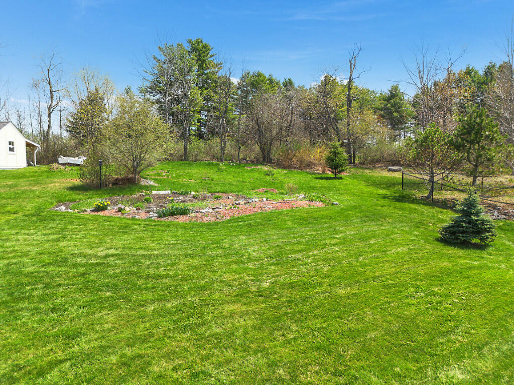 19 Fieldstone Drive Augusta, ME 04330 - Photo 55 of 61 60_DJI_0262_DxO_mls