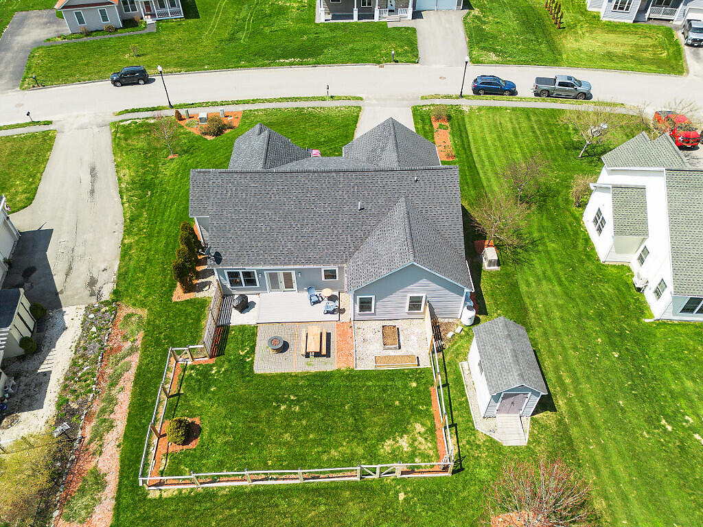 19 Fieldstone Drive Augusta, ME 04330 - Photo 56 of 61 66_DJI_0268_DxO_mls