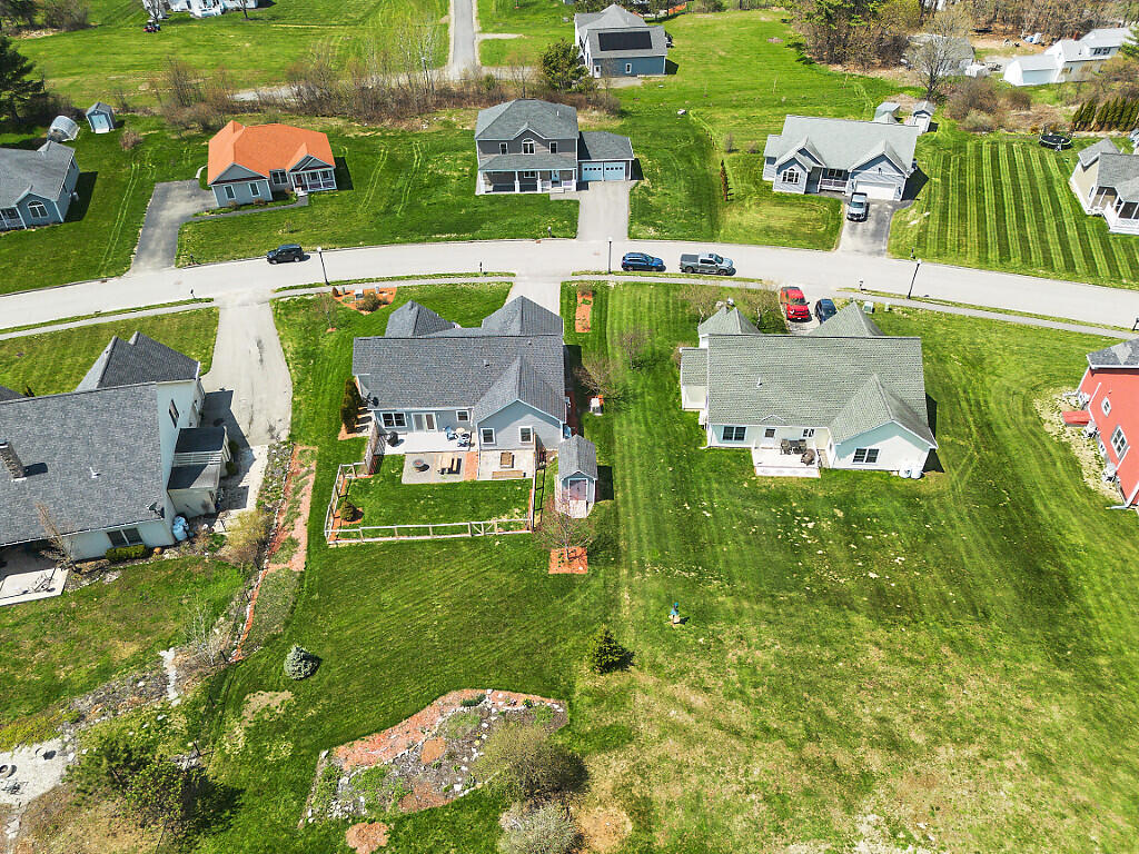 19 Fieldstone Drive Augusta, ME 04330 - Photo 57 of 61 67_DJI_0269_DxO_mls