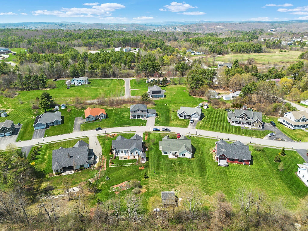 19 Fieldstone Drive Augusta, ME 04330 - Photo 58 of 61 68_DJI_0271_DxO_mls
