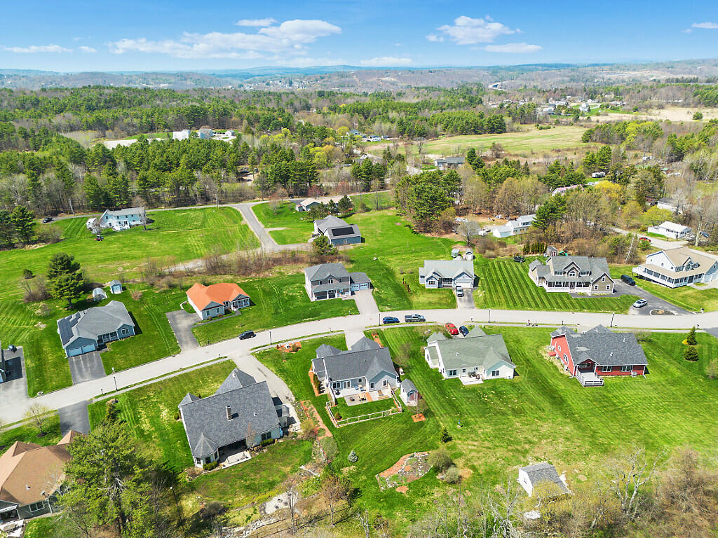 19 Fieldstone Drive Augusta, ME 04330 - Photo 59 of 61 69_DJI_0272_DxO_mls