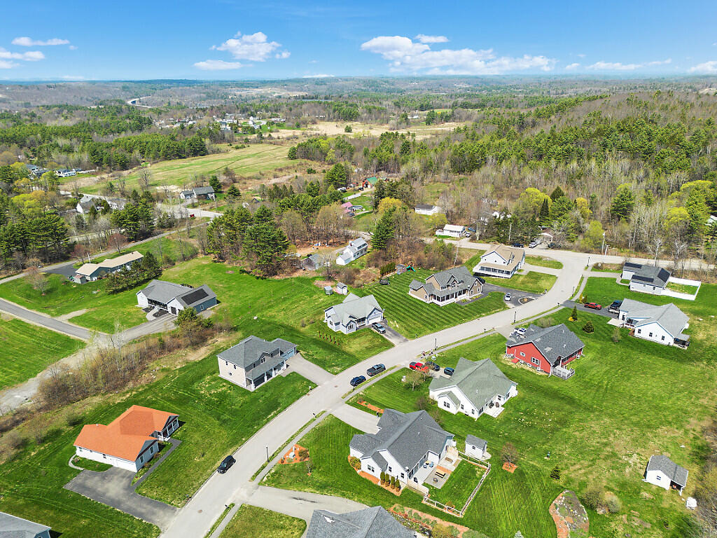 19 Fieldstone Drive Augusta, ME 04330 - Photo 60 of 61 70_DJI_0274_DxO_mls