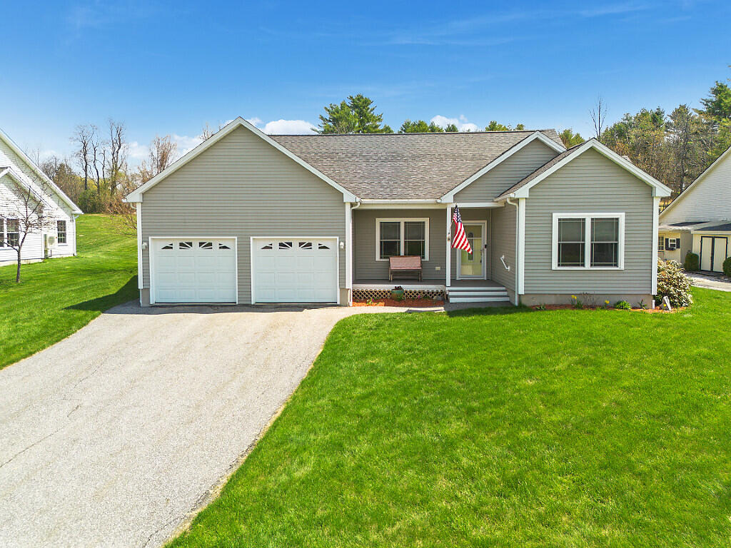 19 Fieldstone Drive Augusta, ME 04330 - Photo 61 of 61 53_DJI_0253_DxO_mls