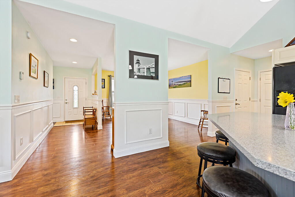 19 Fieldstone Drive Augusta, ME 04330 - Photo 7 of 61 29_BP5A7649_DxO_mls