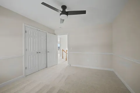 $788,900 | 1060 Auldridge Drive, Spring Hill, TN 37174