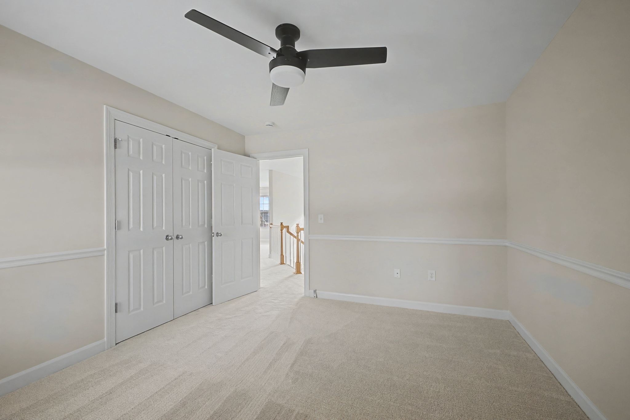 1060 Auldridge Drive Spring Hill, TN 37174 - Photo 30 of 49 a view of a small space