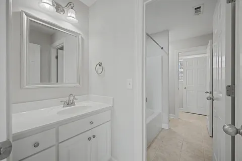 $788,900 | 1060 Auldridge Drive, Spring Hill, TN 37174