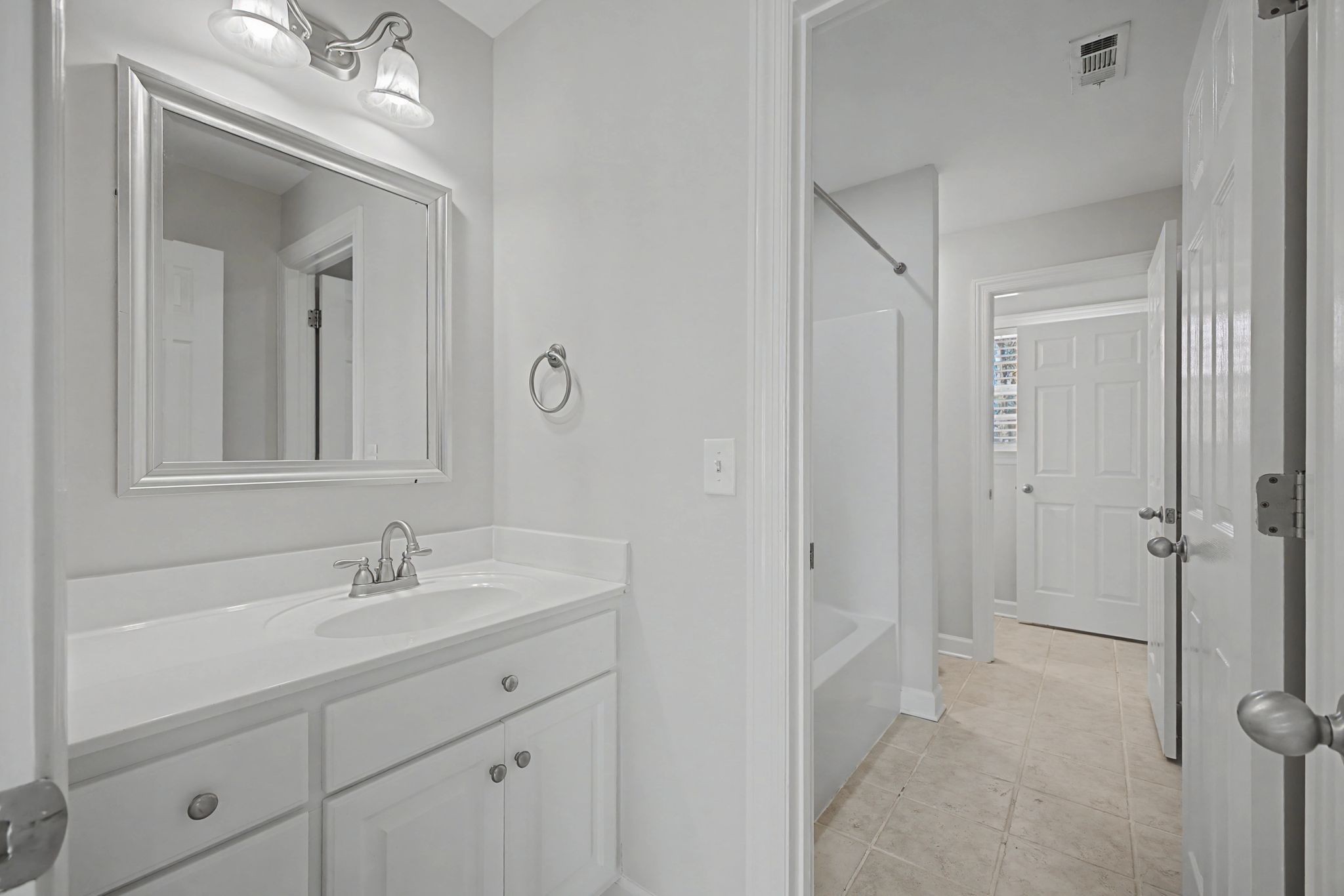 1060 Auldridge Drive Spring Hill, TN 37174 - Photo 31 of 49