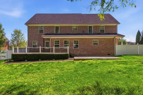 $799,000 | 1060 Auldridge Drive, Spring Hill, TN 37174