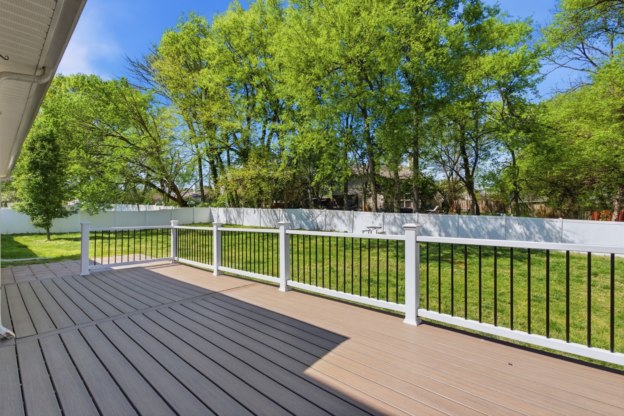 1060 Auldridge Drive Spring Hill, TN 37174 - Photo 38 of 49