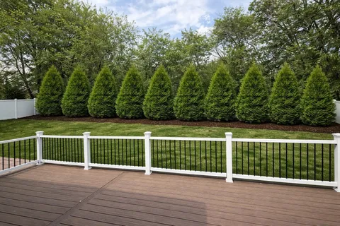 $788,900 | 1060 Auldridge Drive, Spring Hill, TN 37174