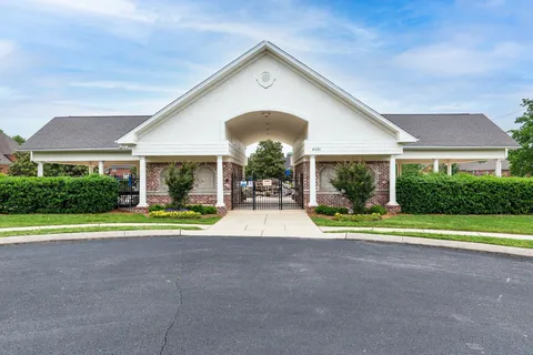 $788,900 | 1060 Auldridge Drive, Spring Hill, TN 37174