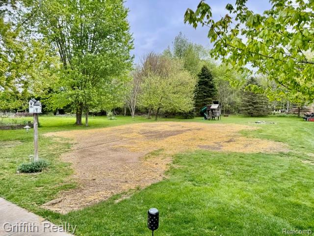 3148 Hogback Road Fowlerville, MI 48836 - Photo 59 of 75