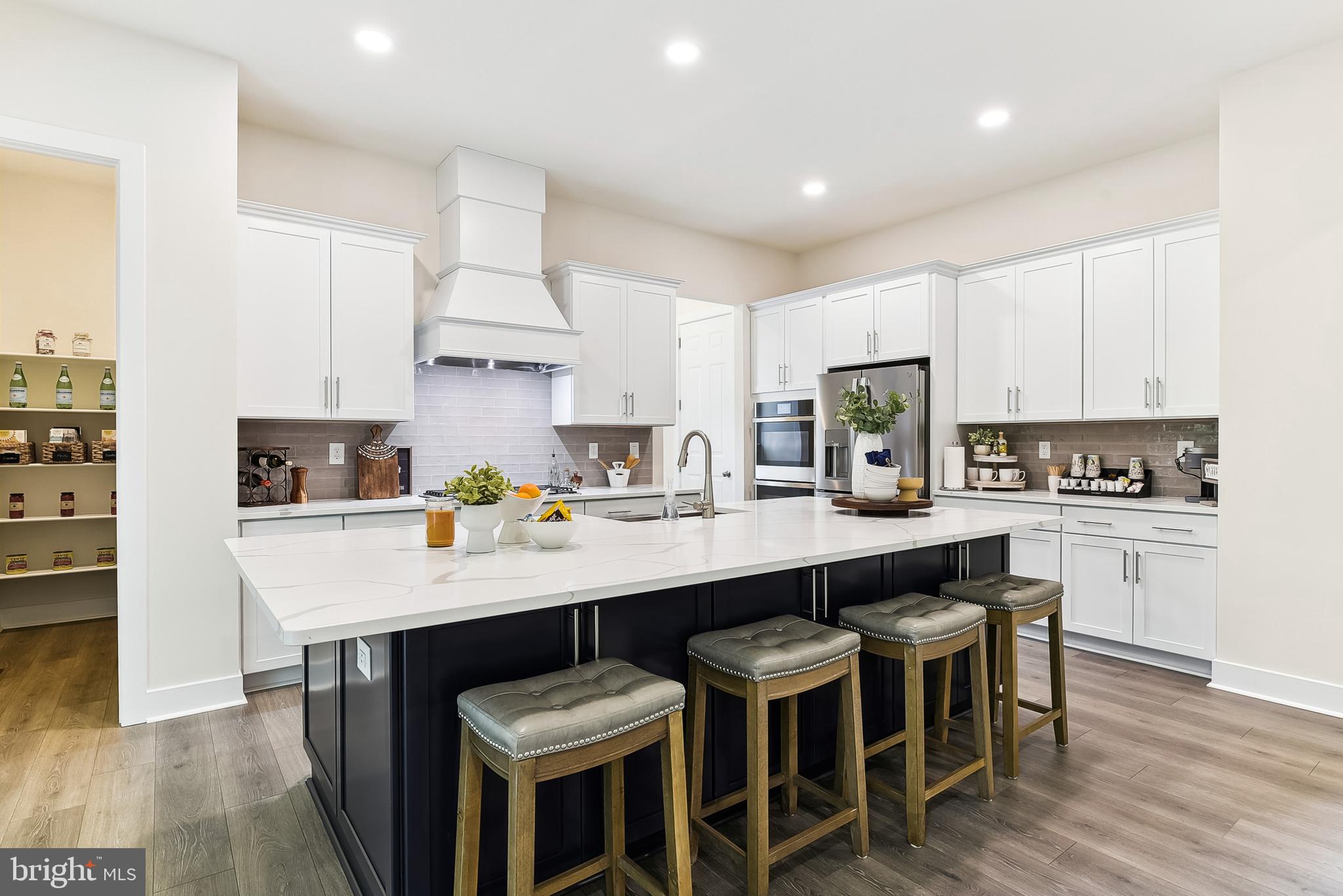 6497 Limestone Road Hockessin, DE 19707 - Photo 12 of 40