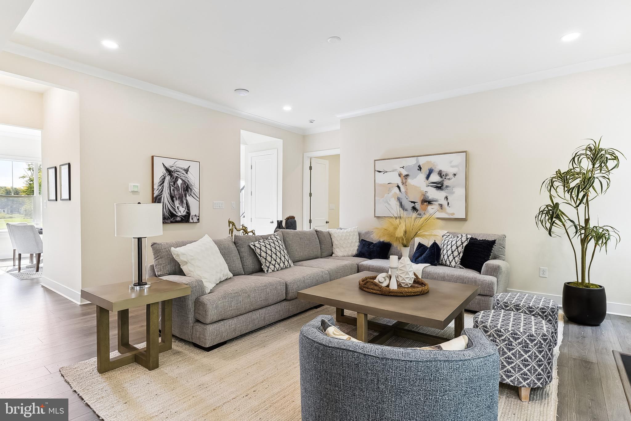 6497 Limestone Road Hockessin, DE 19707 - Photo 13 of 40