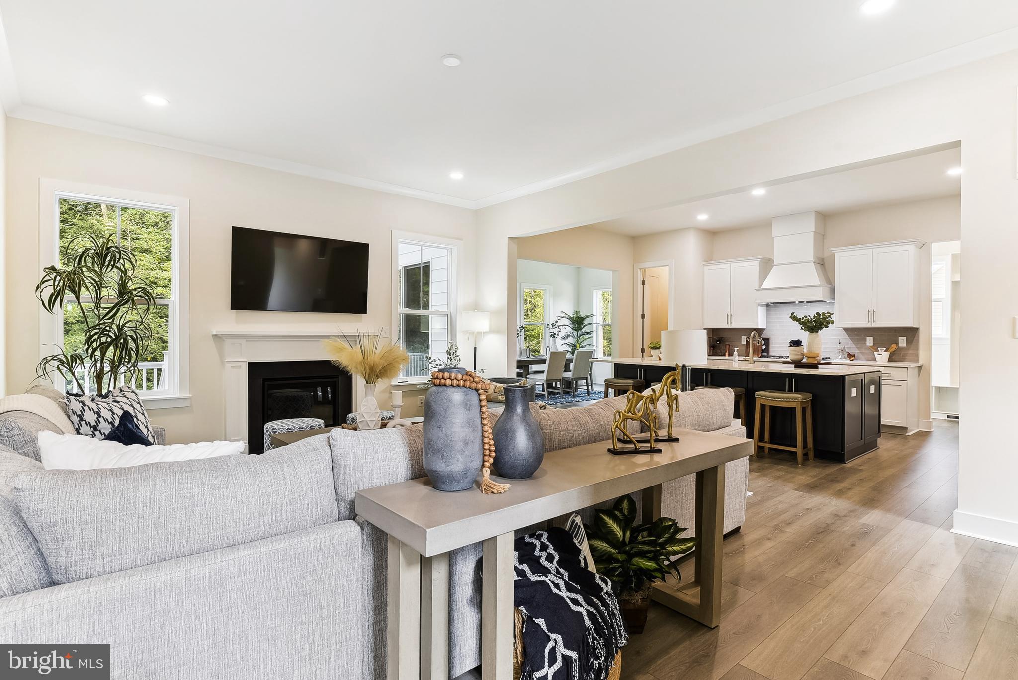 6497 Limestone Road Hockessin, DE 19707 - Photo 14 of 40