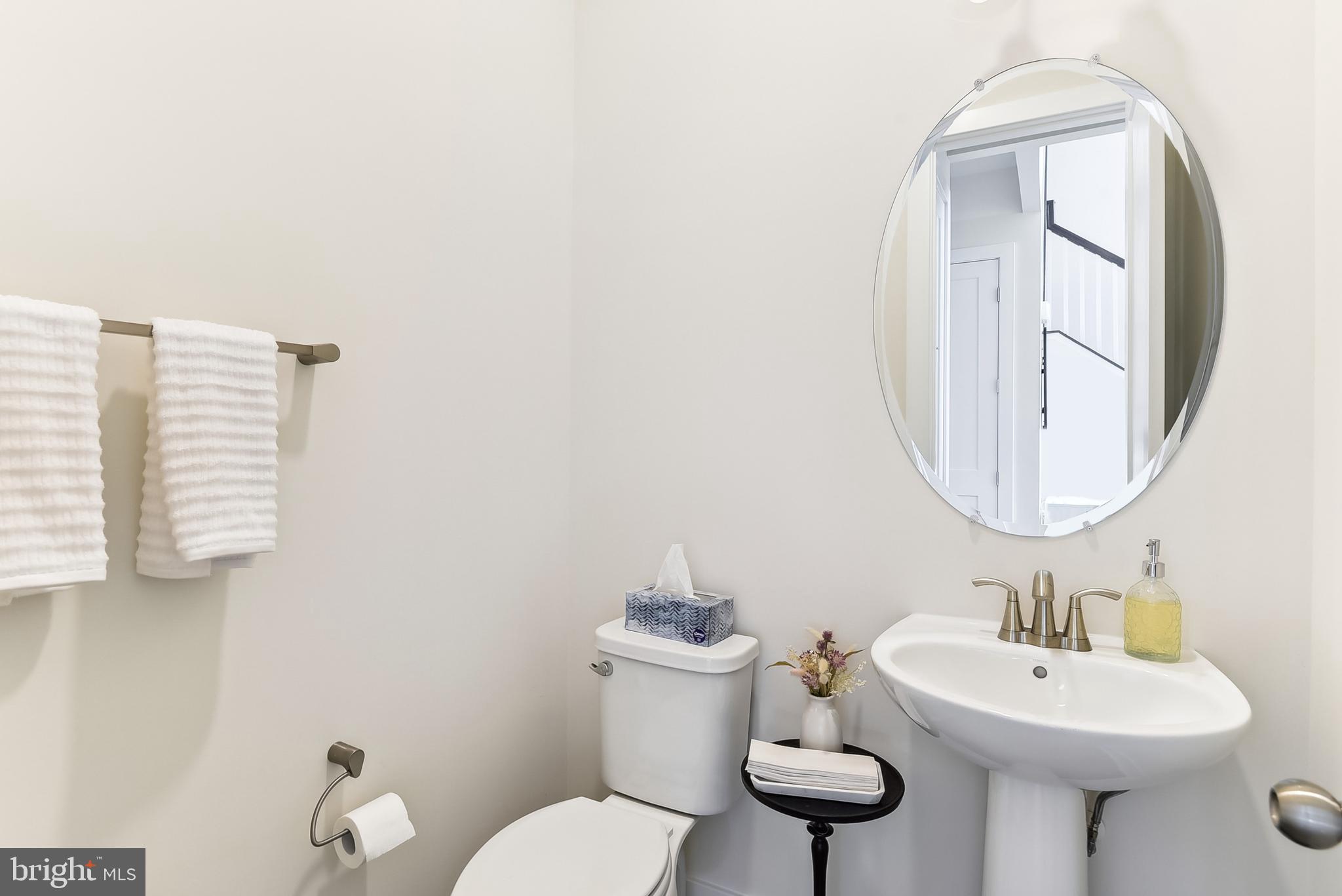 6497 Limestone Road Hockessin, DE 19707 - Photo 19 of 40