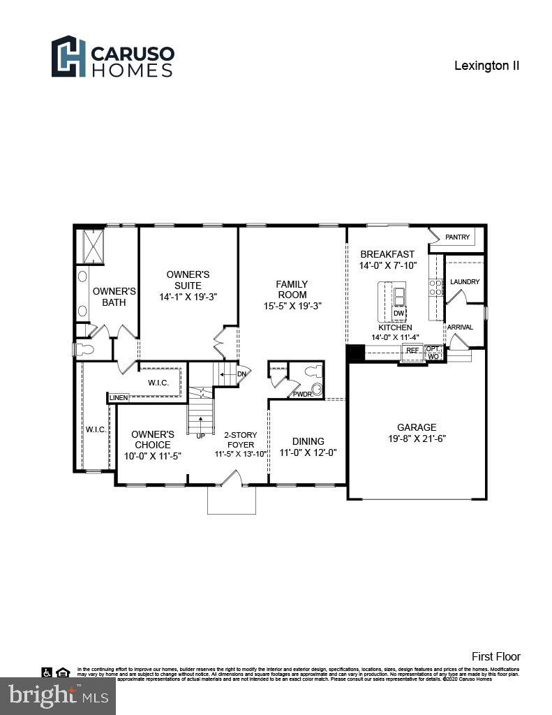 6497 Limestone Road Hockessin, DE 19707 - Photo 2 of 40