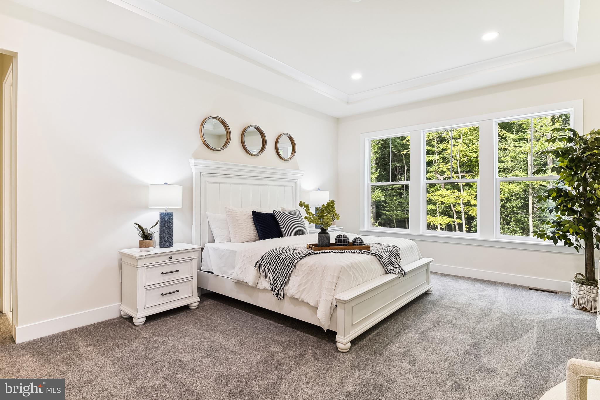 6497 Limestone Road Hockessin, DE 19707 - Photo 21 of 40