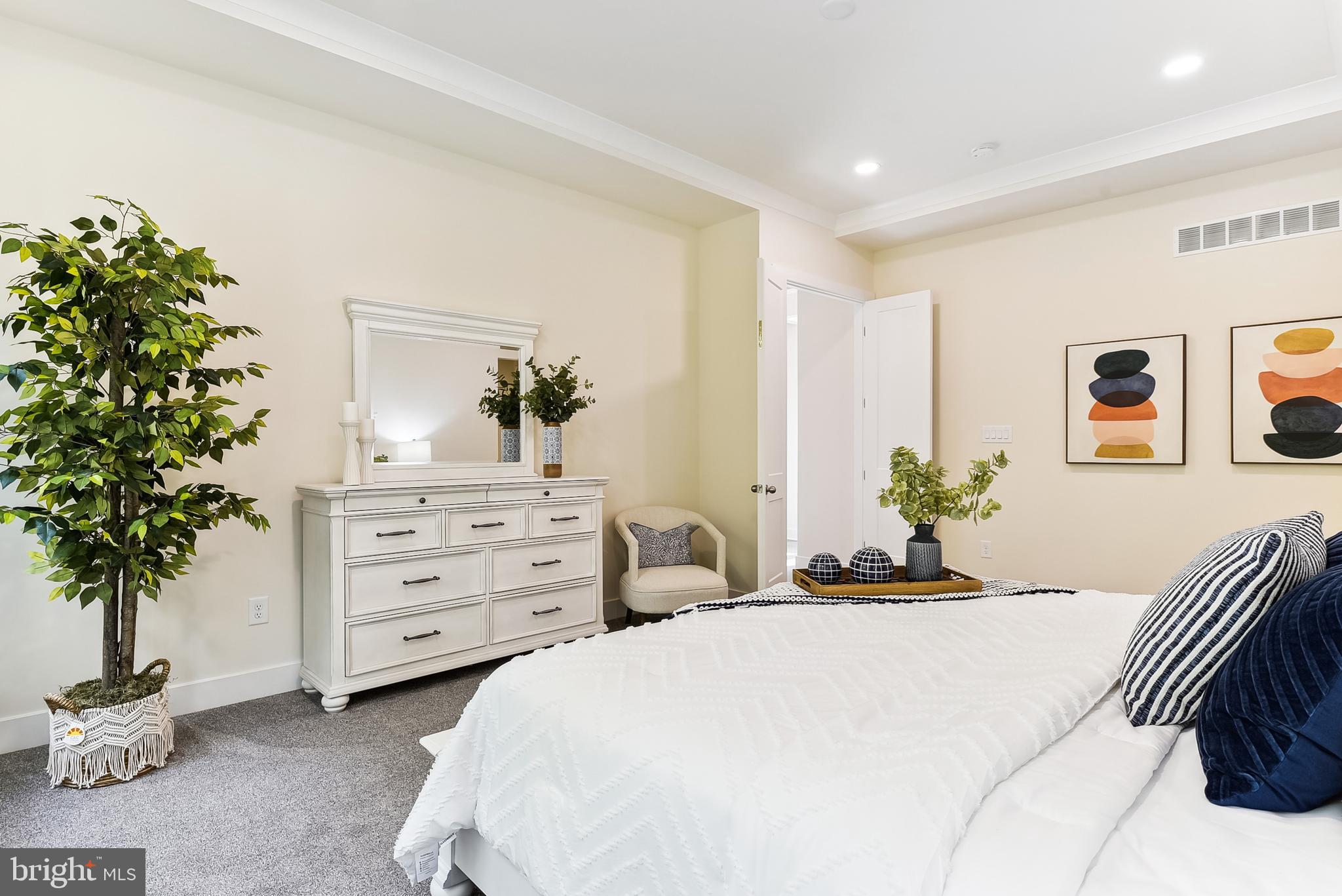 6497 Limestone Road Hockessin, DE 19707 - Photo 22 of 40