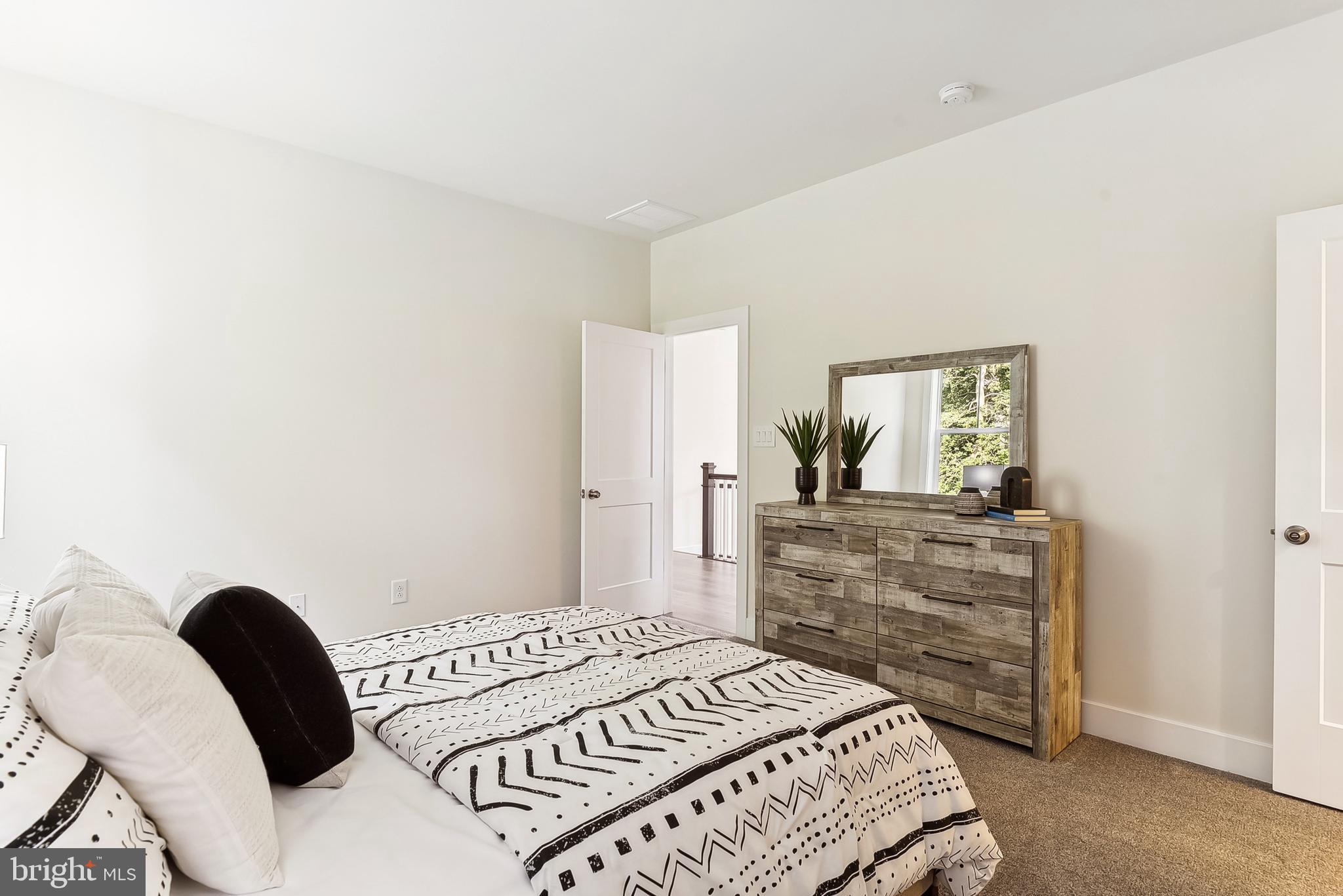 6497 Limestone Road Hockessin, DE 19707 - Photo 27 of 40