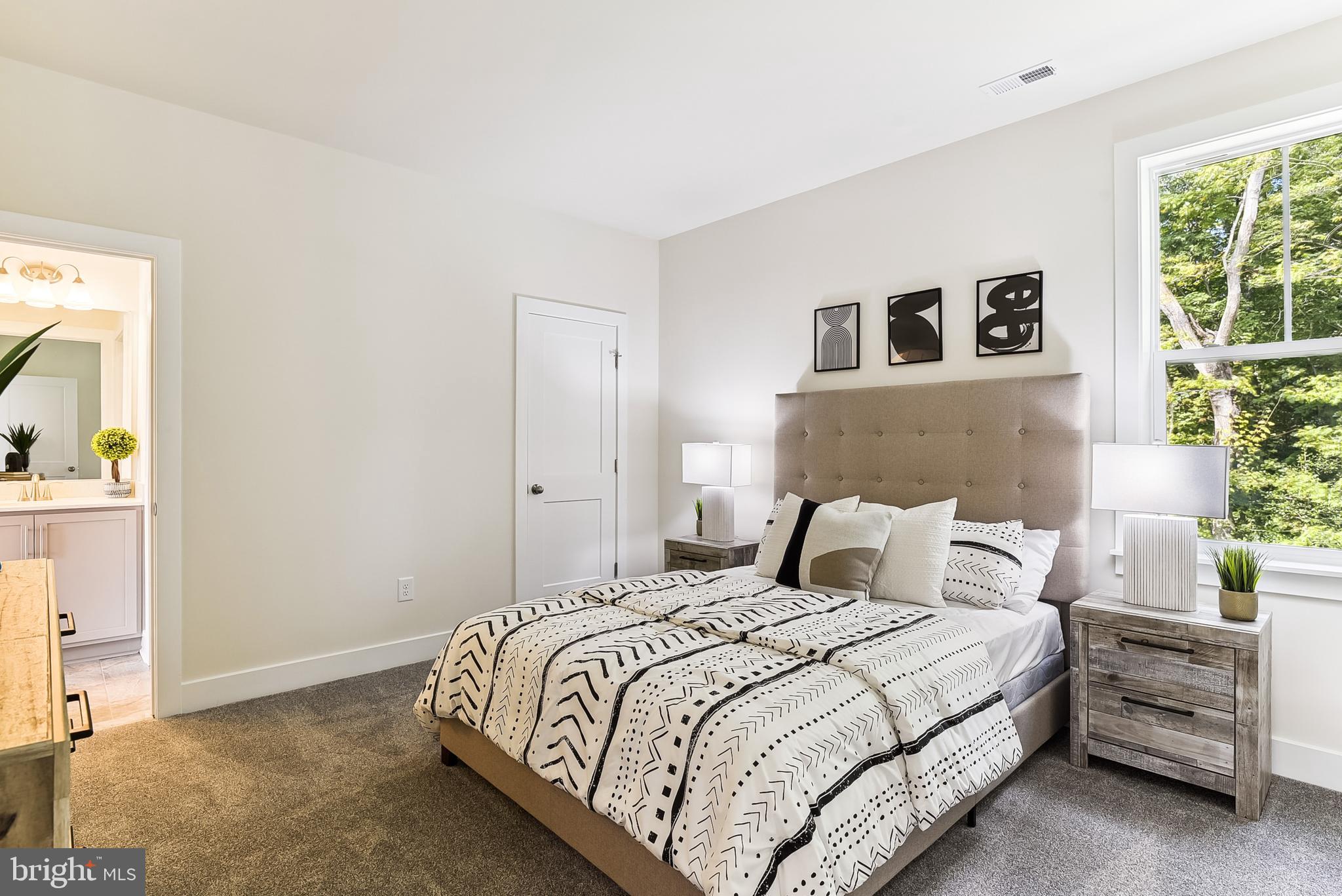 6497 Limestone Road Hockessin, DE 19707 - Photo 28 of 40