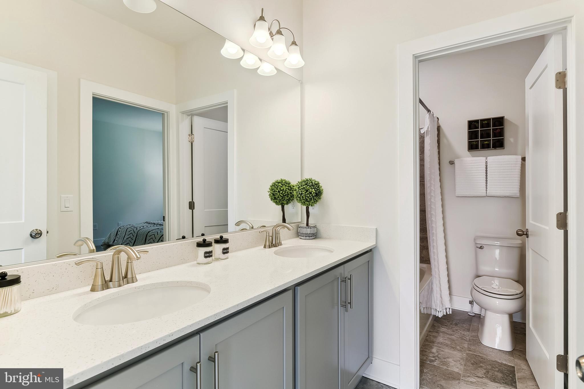 6497 Limestone Road Hockessin, DE 19707 - Photo 29 of 40