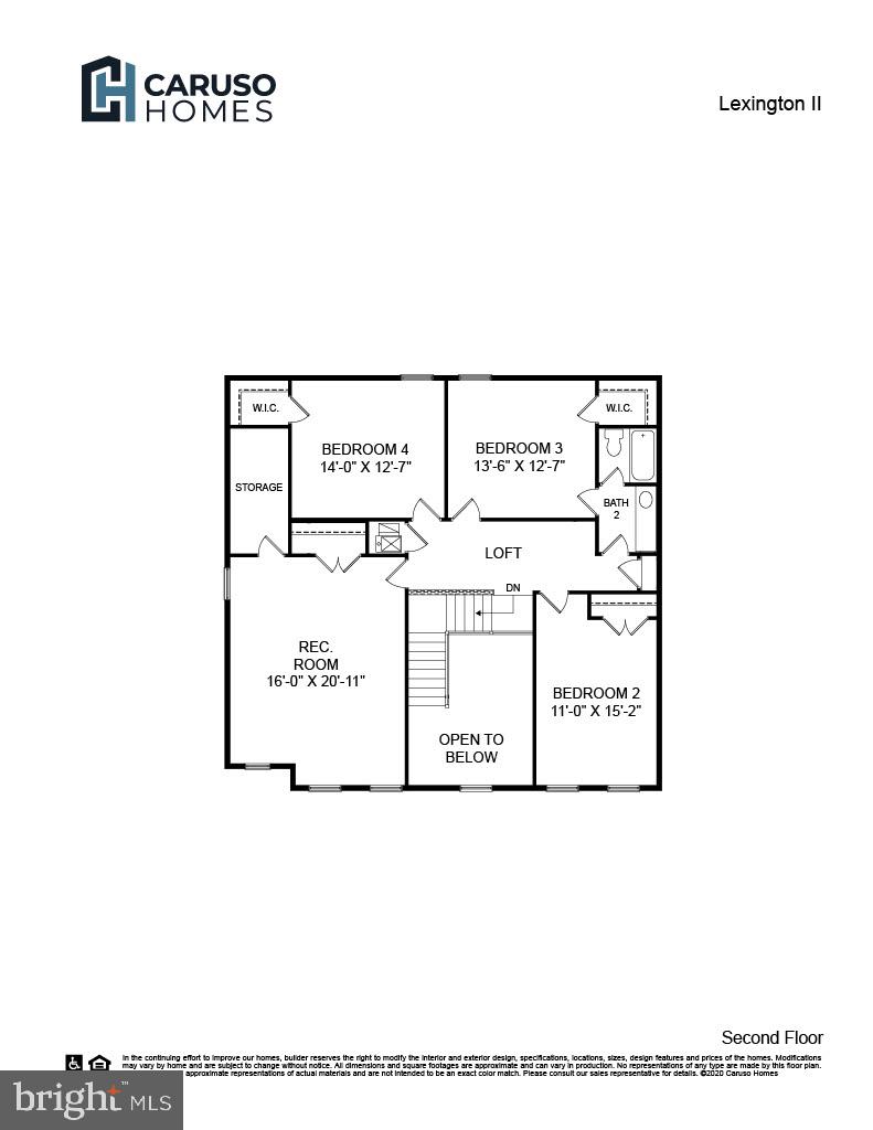 6497 Limestone Road Hockessin, DE 19707 - Photo 3 of 40
