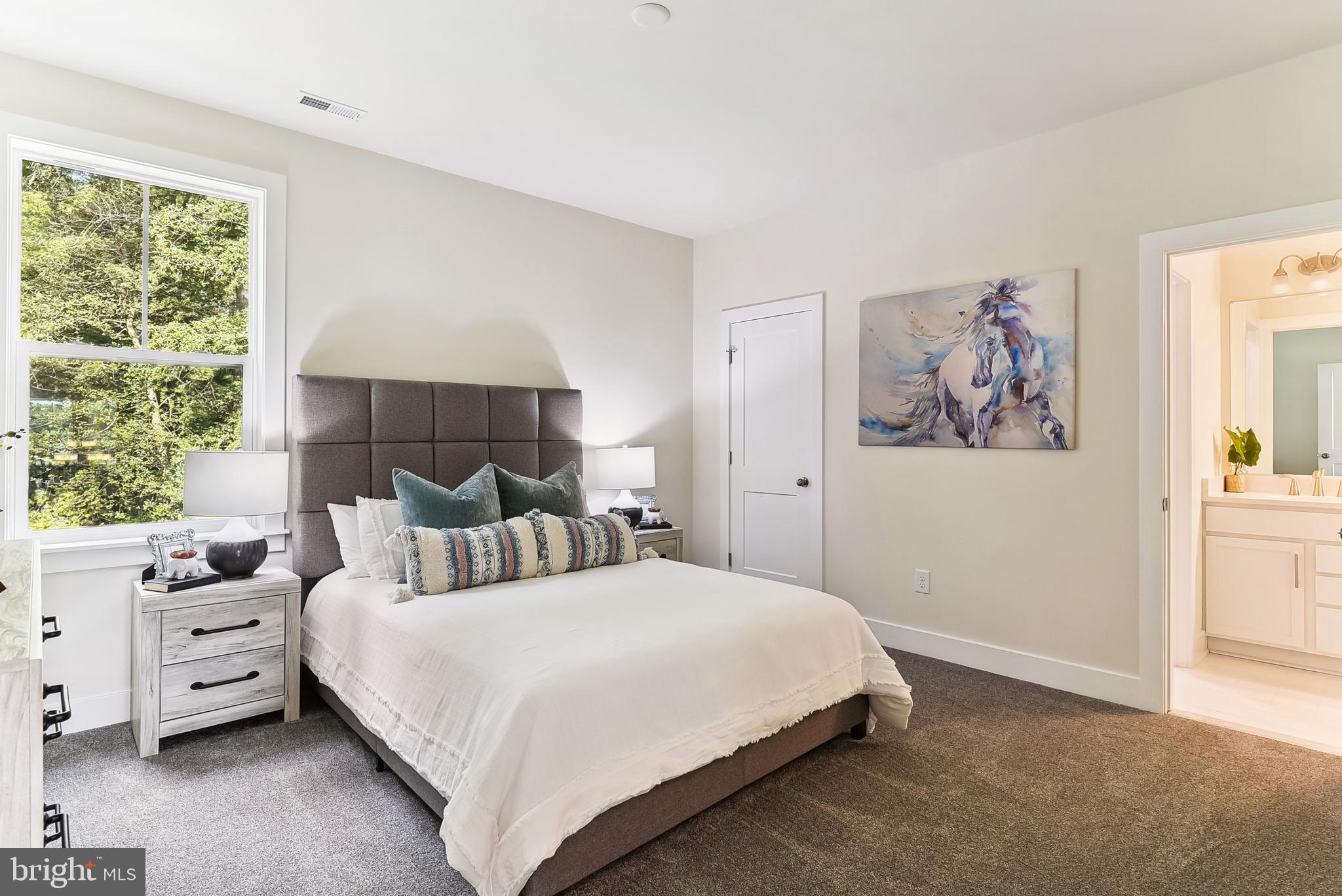 6497 Limestone Road Hockessin, DE 19707 - Photo 31 of 40