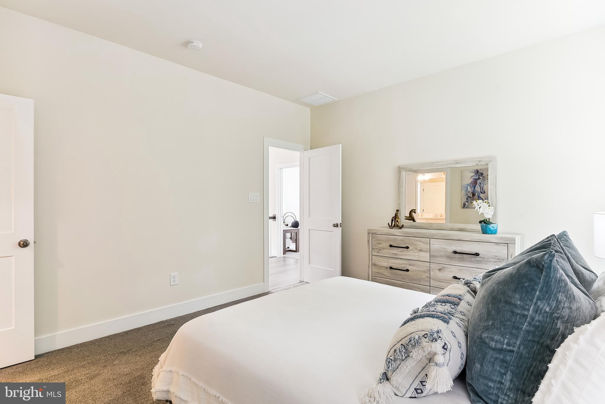 6497 Limestone Road Hockessin, DE 19707 - Photo 32 of 40