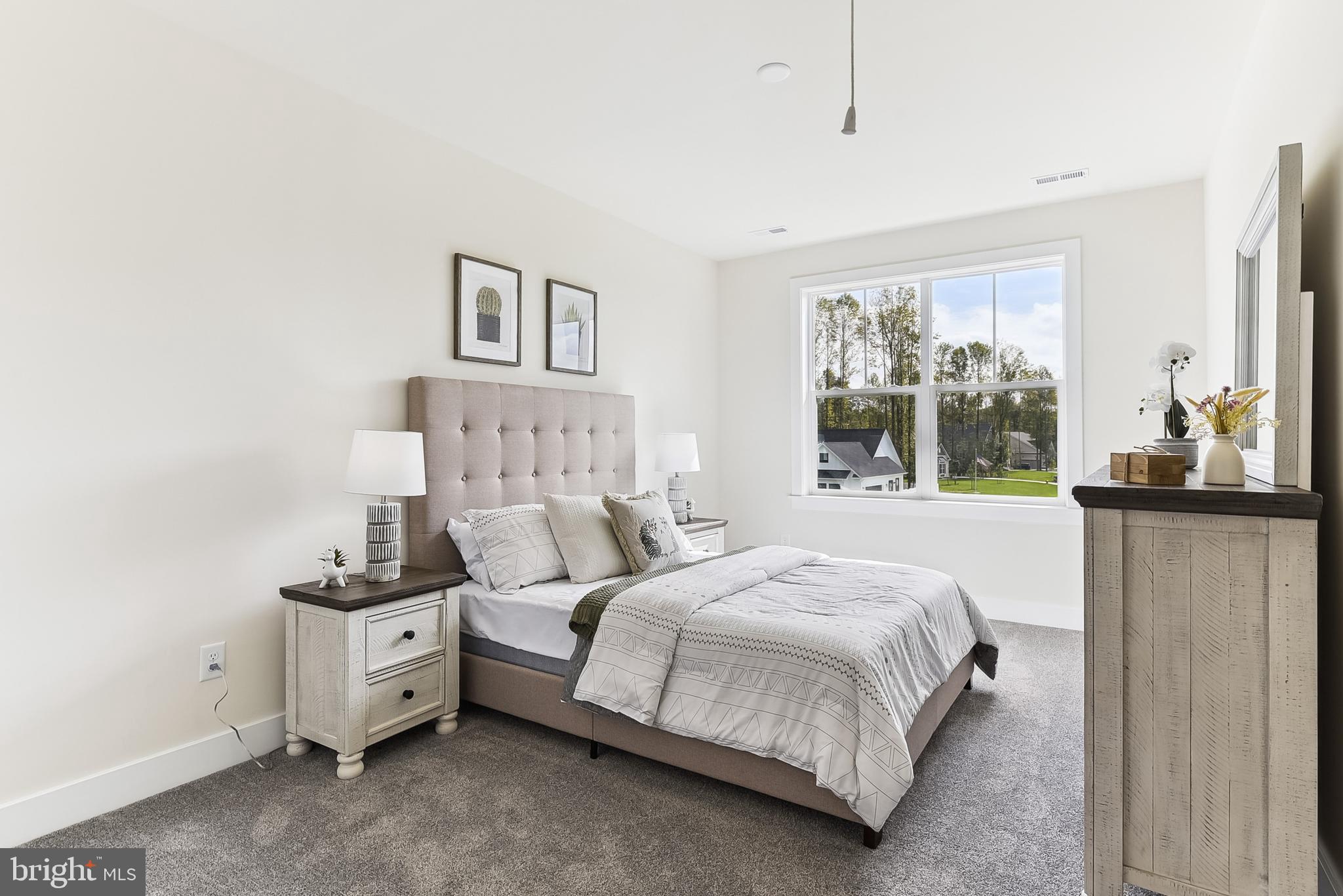 6497 Limestone Road Hockessin, DE 19707 - Photo 33 of 40